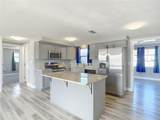 10905 Scenic Drive - Photo 18