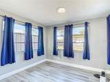 10905 Scenic Drive - Photo 19