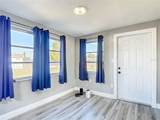 10905 Scenic Drive - Photo 20