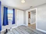 10905 Scenic Drive - Photo 21