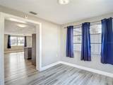 10905 Scenic Drive - Photo 22