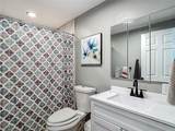 10905 Scenic Drive - Photo 23