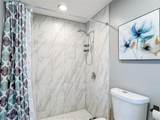 10905 Scenic Drive - Photo 24