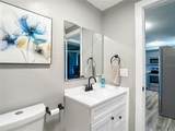 10905 Scenic Drive - Photo 25