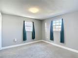 10905 Scenic Drive - Photo 26