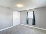 10905 Scenic Drive - Photo 27
