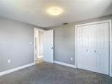 10905 Scenic Drive - Photo 28