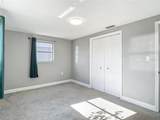 10905 Scenic Drive - Photo 31