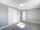 10905 Scenic Drive - Photo 32