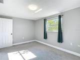 10905 Scenic Drive - Photo 33