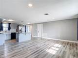 10905 Scenic Drive - Photo 6