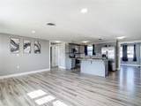 10905 Scenic Drive - Photo 7