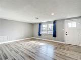 10905 Scenic Drive - Photo 8