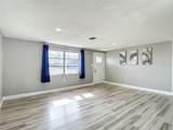 10905 Scenic Drive - Photo 9