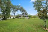 13079 Harris Hawk Road - Photo 35