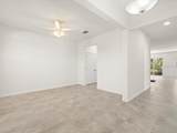 5715 Hevena Court - Photo 7
