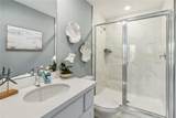 5277 Luisa Court - Photo 12