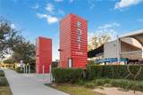 5277 Luisa Court - Photo 14