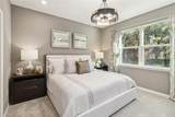 5277 Luisa Court - Photo 9