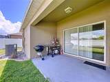 10143 Tolman Drive - Photo 41