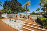 3862 Lighthouse Way - Photo 58