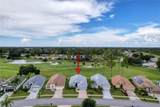 11644 Spindrift Loop - Photo 2