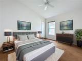 11644 Spindrift Loop - Photo 39