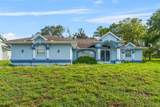 13377 Elise Lane - Photo 5
