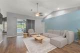 13377 Elise Lane - Photo 6