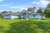 13377 Elise Lane - Photo 7