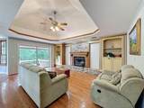 1055 Riverside Ridge Road - Photo 21
