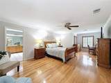 1055 Riverside Ridge Road - Photo 23