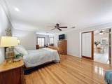 1055 Riverside Ridge Road - Photo 24