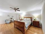 1055 Riverside Ridge Road - Photo 25