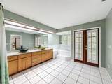 1055 Riverside Ridge Road - Photo 26