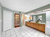 1055 Riverside Ridge Road - Photo 27