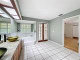 1055 Riverside Ridge Road - Photo 28