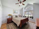 1055 Riverside Ridge Road - Photo 29