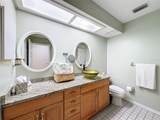 1055 Riverside Ridge Road - Photo 31