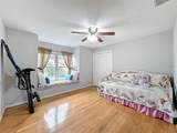 1055 Riverside Ridge Road - Photo 32