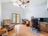 1055 Riverside Ridge Road - Photo 34
