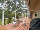 1055 Riverside Ridge Road - Photo 38