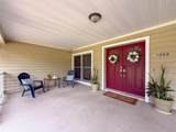 1055 Riverside Ridge Road - Photo 4