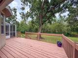 1055 Riverside Ridge Road - Photo 41