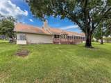 1055 Riverside Ridge Road - Photo 42