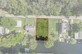 5492 Ramada Street - Photo 1