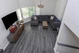1065 Sable Court - Photo 10