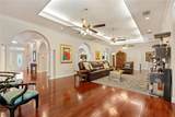 22370 Skyview Circle - Photo 18