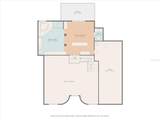 5101 Westshore Drive - Photo 88