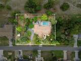 5105 Keysville Avenue - Photo 2